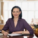 iva hitmair hypnothrapy