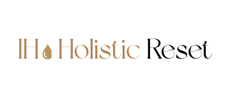 IH Holistic Reset